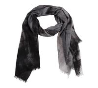 Avant Toi - Wool Scarf - - Accessories - Donna - Multicolore - ONE SIZE