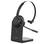 Avantalk Alto Solo - Cuffie Bluetooth Wireless Microfono