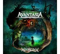 Avantasia - Moonglow