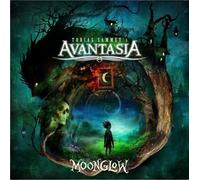 Avantasia - Moonglow