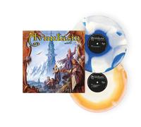 Avantasia The Metal Opera part II Vinyl NUOVO
