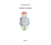 Avanti a ritroso