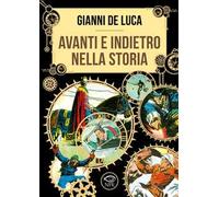 Avanti e indietro nella storia