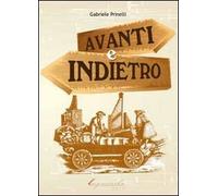 Avanti e indietro ovvero la congiura dei sagrestani