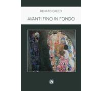 Avanti fino in fondo