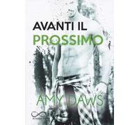 Avanti il prossimo