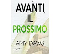 Avanti il prossimo