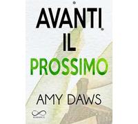 Avanti il prossimo