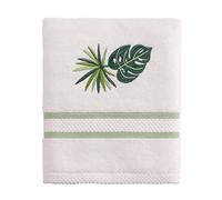 Avanti Linens Palma, Collezione Viva Palm