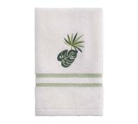 Avanti Linens Palma, Collezione Viva Palm