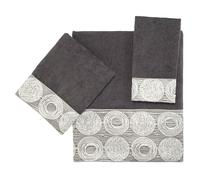Avanti Linens Set di asciugamani Galaxy 3 Pc