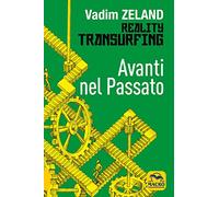 Avanti nel passato