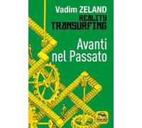 Avanti nel passato