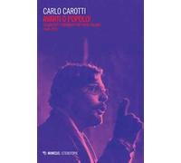 Avanti o popolo! Socialisti e comunisti nei film italiani 1945-2010