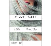 Avanti, parla