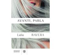 Avanti, parla