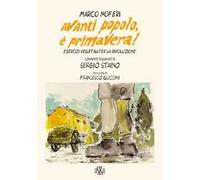 Avanti popolo, è primavera! Esercizi vegetali per la rivoluzione