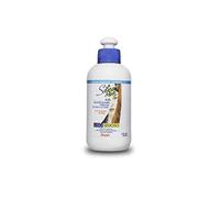 Avanti, Silicon Mix - Balsamo Intensivo per capelli brillanti, 285 g