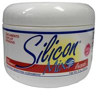 AVANTI Silicon Mix Hair Treatment 225 G