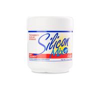 Avanti Sillicon Mix - Trattamento intensivo per capelli, 453,6 g (16 oz), salute e bellezza