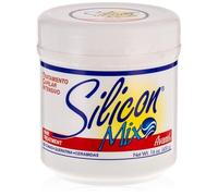 Avanti Sillicon Mix - Trattamento intensivo per capelli, 453,6 g (16 oz), salute e bellezza