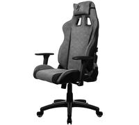 Avanti SoftFabric™ - Cenere - Nouvo