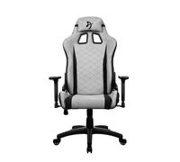 Avanti SoftFabric™ - Grigio Chiaro - Nouvo