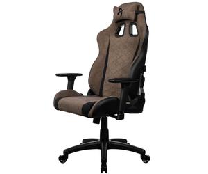 Avanti SoftFabric™ - Marrone - Nouvo