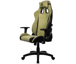 Avanti SoftFabric™ - Verde Muschio - Nouvo