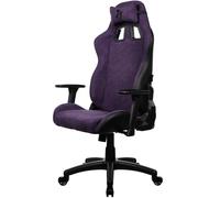 Avanti SoftFabric™ - Viola Puro - Nouvo