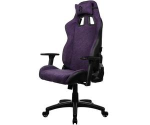 Avanti SoftFabric™ - Viola Puro - Nouvo