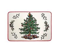 Avanti Spode Tappeto Albero