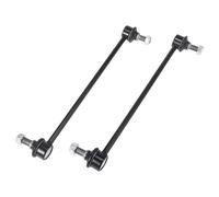 Avanti Stabilizzatore Barra Antirollio Collegamenti 51320-STK-A01 K750297