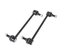 Avanti Stabilizzatore Barra Antirollio Terminale Collegamenti Ricambio K750032