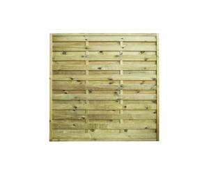 avanti Trendstore 514.43, Pannello salvavista in Legno, divisorio