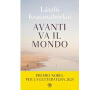 Avanti va il mondo