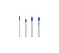 AvantiPRO PMAGT1050-S4 AvantiPRO - Set di piastrelle e vetro, 4 pezzi