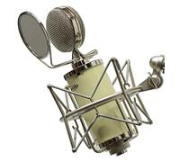 avantone BV-1 Multi-pattern Tubo microfono a condensatore