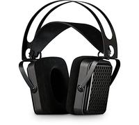 Avantone Cuffie Planar, Nero