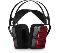 Avantone Cuffie Planar - Rosso, Standard