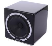 Avantone MixCubes Active Black Single