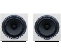 Avantone MixCubes Active White
