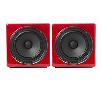 Avantone Monitor di riferimento full range da studio
