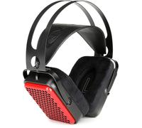 Avantone Pro Planar II, cuffie di riferimento, aperte, rosso
