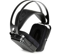 Avantone Pro Planar The II - Cuffie aperte, colore: Nero