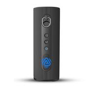 Avantree Harmony A1 Solo - Altoparlante Bluetooth con Espansione Auracast, Add-On Espandibile per il Sistema Harmony A1, 3 Modalità EQ, Audio Chiaro e Ricco per Casa, Ascolto Condiviso & Piccoli Spazi