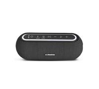Avantree Harmony A2 Solo - Speaker Bluetooth con espansione Auracast, modulo aggiuntivo per sistema Harmony A2, 3 modalità EQ, controlli superiori intuitivi & design orizzontale per uso domestico