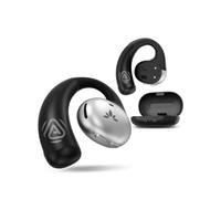 Avantree Pebble Aura - Auricolari wireless per TV con Auracast