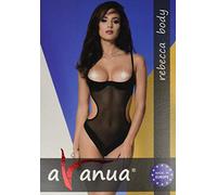 Avanua Biancheria Intima Commestibile - 150 gr