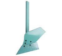 Avanvomere a Versoio Completo Ama 60x30 mm SX Made in Italy